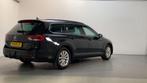 Volkswagen Passat Variant 1.5 TSI 150pk DSG Business Navigat, Auto's, 4 cilinders, 1600 kg, Geïmporteerd, Passat