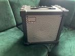 Roland Cube 20XL Gitaarversterker, Ophalen, Gebruikt, Gitaar, Minder dan 50 watt