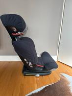 Maxi-Cosi Autostoel - Zo goed als nieuw!, Ophalen, Verstelbare rugleuning, Zo goed als nieuw, 9 t/m 36 kg