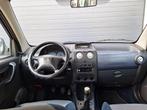 Citroen Berlingo | 1.6i Multispace Nouvelles Frontières |, Gebruikt, 4 cilinders, Handgeschakeld, 109 pk