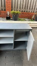 Mooie kast - 140x70x40 cm, Ophalen, Kunststof, Gebruikt, 100 tot 150 cm