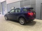 Land Rover Discovery Sport 2.0 TD4 SE | Automaat | Panoramad, Auto's, Automaat, Gebruikt, 4 cilinders, 150 pk
