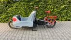 Canondale elektrische bakfiets nieuw, Ophalen, Nieuw, 4 kinderen of meer, Overige merken