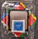 CPU Circus™ - Intel Core i7-920, Computers en Software, Processors, 4-core, Ophalen of Verzenden, Zo goed als nieuw, LGA 1366