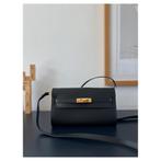 Hermes Kelly To Go Wallet Crossbody, Nieuw!, Sieraden, Tassen en Uiterlijk, Tassen | Damestassen, Nieuw, Handtas, Ophalen of Verzenden