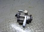 Stuurbekrachtigingspomp BMW 3-serie E90 n52 active steering, Gebruikt, Ophalen of Verzenden, BMW, BMW