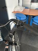 fietse, Fietsen en Brommers, Ophalen, Gebruikt, Algemeen, Cannondale