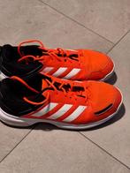 Zaalvoetbalschoenen, Maat XS of kleiner, Ophalen, Zo goed als nieuw, Schoenen