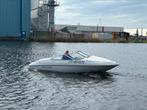 Chris Craft 175 Concept BR, Ophalen, Gebruikt, Binnenboordmotor, 120 tot 200 pk