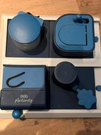 Dog activity, Ophalen of Verzenden, Zo goed als nieuw