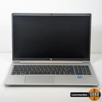HP ProBook 450 G10 - i5 - 15.6 Inch 16GB/512GB SSD NEW!, Nieuw
