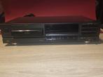 Vintage Technics SL-PG200 CD Speler - Gereinigd & Getest, Ophalen of Verzenden, Gebruikt, Technics