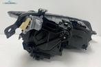 VW Volkswagen Golf 8 IQ Full LED 5H1941059C / 060C koplamp l, Ophalen of Verzenden, Gebruikt, Volkswagen