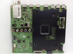 Mainboard Samsung UE55JU6450 BN94-10157C BN41-02344D, Audio, Tv en Foto, Televisie-accessoires, Verzenden, Zo goed als nieuw