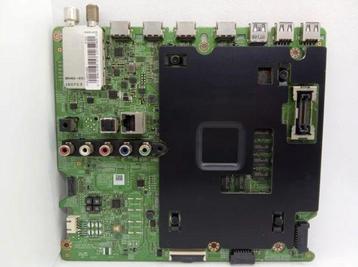 Mainboard Samsung UE55JU6450 BN94-10157C BN41-02344D beschikbaar voor biedingen