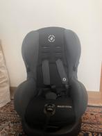 Maxi cosi priori sps. Weinig gebruikt in tweede auto, Kinderen en Baby's, Autostoeltjes, Ophalen, Autogordel, 9 t/m 18 kg, Slaapstand