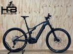 Focus Thron2 6.8 29 inch E-Mountainbike Shimano XT, Fietsen en Brommers, Fietsen | Mountainbikes en ATB, Niet ingevuld, Ophalen of Verzenden