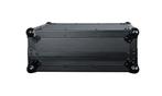 ProDJuser TT1200L BL Case draaitafel-flightcase, ., Nieuw, ., Flightcase