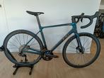 Partij nieuwe carbon dames racefietsen | Liv Langma 2025, Fietsen en Brommers, Fietsen | Racefietsen, Carbon, Zo goed als nieuw