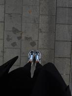 Prada cups schoenen, Kleding | Dames, Schoenen, Prada, Verzenden, Blauw, Sneakers of Gympen