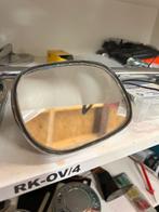 Harley Davidson Spiegels - Diverse Modellen, Motoren, Ophalen of Verzenden, Gebruikt