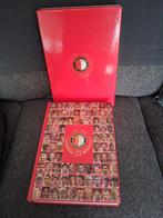 100 jaar Feyenoord, Ophalen, Zo goed als nieuw, Balsport