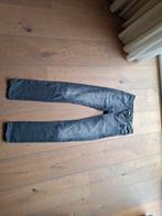 Cars Jeans Zwart Maat 28/34 Slimfit, Zwart, Cars, W32 (confectie 46) of kleiner, Ophalen of Verzenden