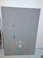 Qboard Bouwplaat, Ophalen, Gebruikt, Overige typen