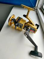 Daiwa gs6, Watersport en Boten, Ophalen of Verzenden, Gebruikt, Molen