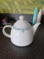Arzberg servies, Ophalen of Verzenden, Porselein, Overige stijlen