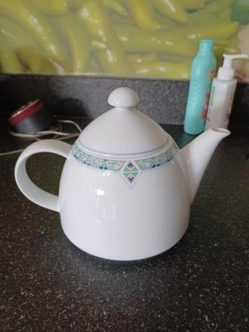 Arzberg servies beschikbaar voor biedingen