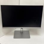 HP EliteDisplay E233 Monitor, Computers en Software, Monitoren, HP, Zo goed als nieuw, Support@hp.com, 1501 Page Mill Road
Palo Alto, CA 94304
USA