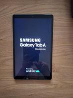 Samsung Galaxy Tab A SM-T510, Computers en Software, Android Tablets, 32 GB, SAMSUNG GALAXY, Zo goed als nieuw, Ophalen