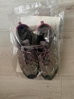 hard lopen schoenen maat 38, Kleding | Dames, Schoenen, Ophalen of Verzenden, Zo goed als nieuw, Sneakers of Gympen