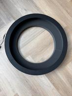 Dart Surround met verlichting er in, Ophalen of Verzenden, Overige typen