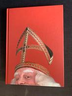 Bram van der Vlugt - Sinterklaas bestaat!, Bram van der Vlugt, Ophalen of Verzenden, Zo goed als nieuw