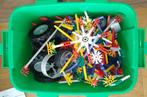 Knex, Ophalen of Verzenden, Gebruikt, K'nex