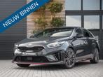 Kia ProCeed 1.6 T-GDi GT Virtual ACC Memory JBL, Auto's, Stof, Gebruikt, 4 cilinders, Bedrijf