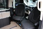 Mercedes-Benz V-klasse 250d Marco Polo Westfalia Camper | Ea, Caravans en Kamperen, Diesel, Bedrijf, Mercedes-Benz, Tot en met 4