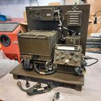Complete SEM-25 opstelling!, Ophalen of Verzenden, Landmacht, Nederland