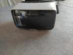 Carl Zeiss VR One Plus, Spelcomputers en Games, Virtual Reality, Ophalen of Verzenden, Gebruikt, VR-bril, Telefoon