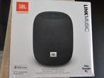 Jbl music box, Audio, Tv en Foto, Luidsprekers, Ophalen, JBL, Nieuw, Minder dan 60 watt