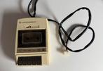 Unieke Commodore C2N cassette, Ophalen