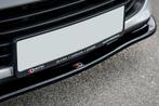 Maxton Design FRONT SPLITTER V.1 Renault Clio Mk4, Ophalen of Verzenden