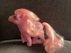 My Little Pony G1 Lickety Split Italy, Verzenden, Zo goed als nieuw