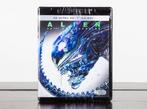 Alien 4K UHD + Blu-Ray (Import), Cd's en Dvd's, Blu-ray, -, -, Science Fiction en Fantasy, Fox