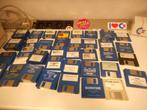 Commodore Amiga Software 2, Computers en Software, Vintage Computers, Ophalen of Verzenden, Commodore Amiga