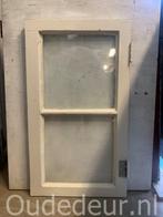nr. r750 raampje met twee glas