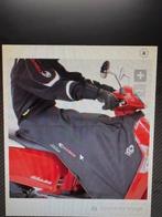 Beenkleed Nieuw Kymco Like  origineel, KYMCO, Kymco, Kymco.nl, Overige typen