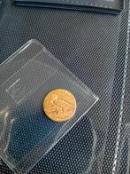 Quarter dollar usa 1912 indian head coin , munten verzamelen, Ophalen of Verzenden, Zilver